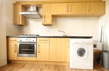 Grosvenor Place, Jesmond, Newcastle - Image 2